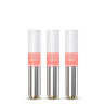 Cartouche Nexi One Aspire (x3) (9)
