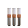 Cartouche Nexi One Aspire (x3) (8)
