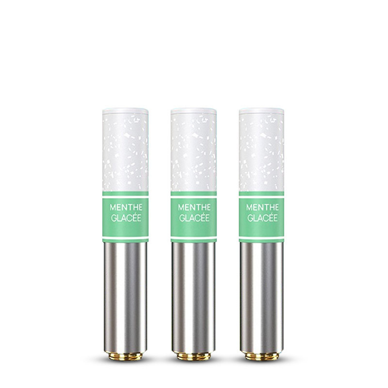 Cartouche Nexi One Aspire (x3) (7/17)