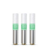 Cartouche Nexi One Aspire (x3) (7)