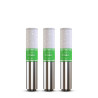 Cartouche Nexi One Aspire (x3) (6)
