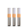 Cartouche Nexi One Aspire (x3) (5)