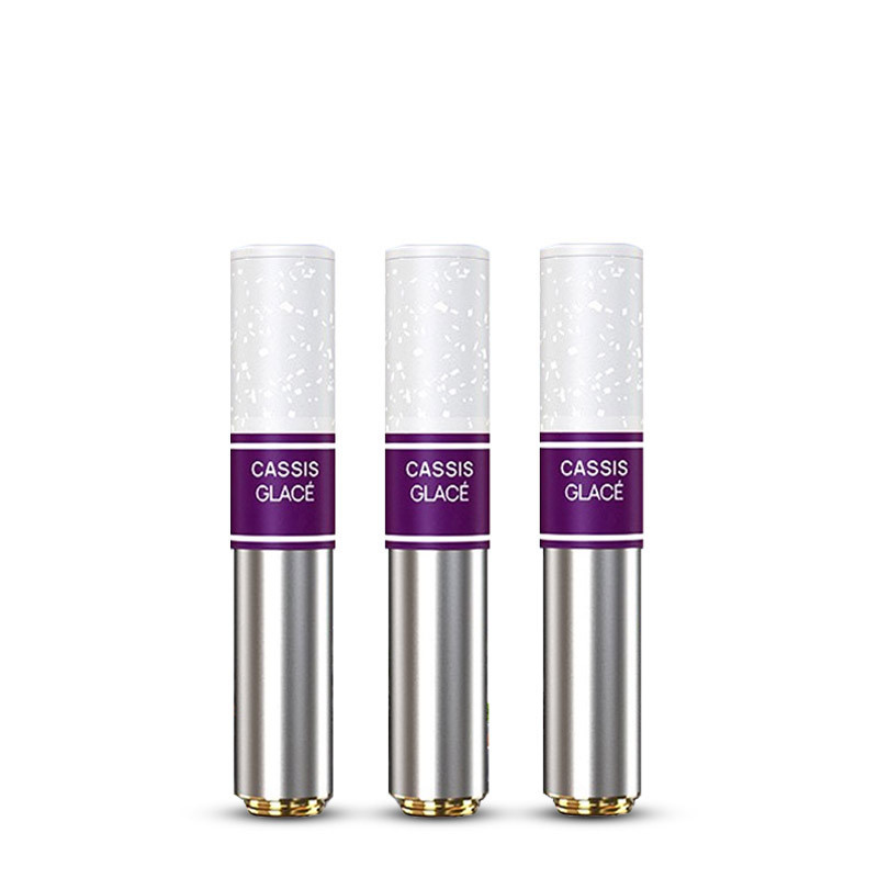 Cartouche Nexi One Aspire (x3) (4/17)