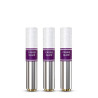 Cartouche Nexi One Aspire (x3) (4)