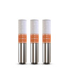 Cartouche Nexi One Aspire (x3) (3)
