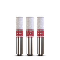 Cartouche Nexi One Aspire (x3)