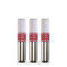 Cartouche Nexi One Aspire (x3) (1)