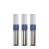 Cartouche Nexi One Aspire (x3) (2)