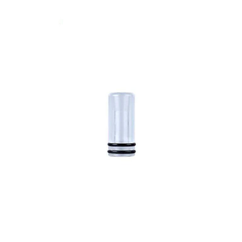 Drip Tip 510 Soul - Geekvape (2/3)