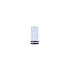 Drip Tip 510 Soul - Geekvape (2)