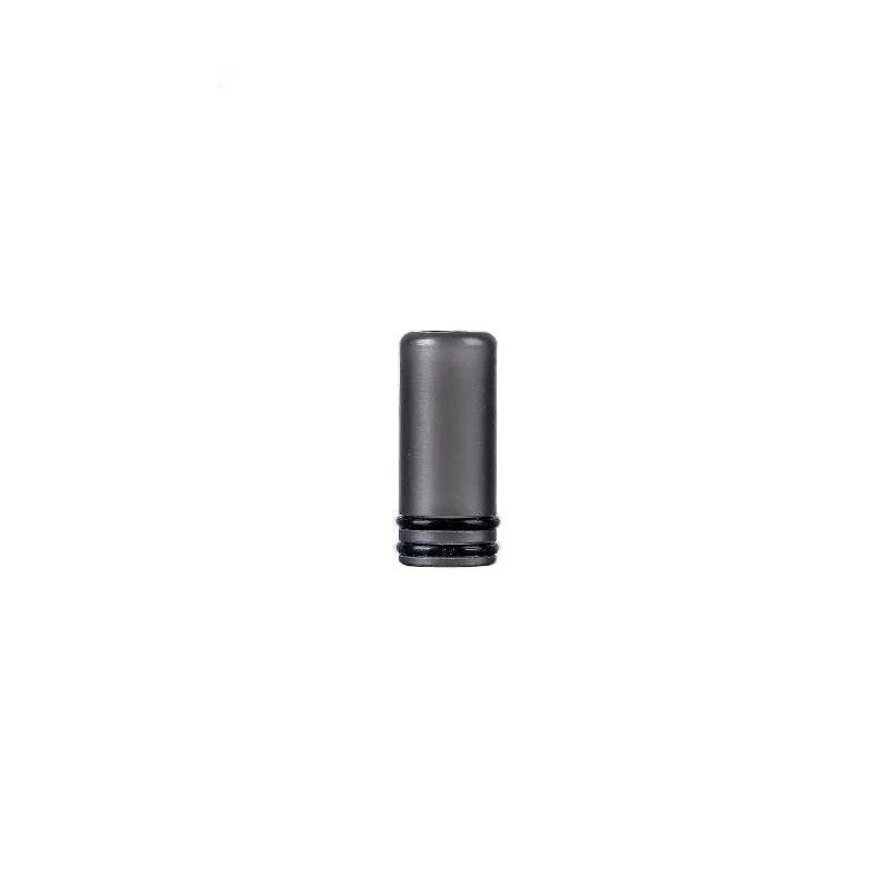 Drip Tip 510 Soul - Geekvape (3/3)