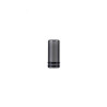 Drip Tip 510 Soul - Geekvape (3)