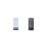Drip Tip 510 Soul - Geekvape (1)