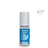 Menthe Fraîche - Dlice Nicotine -3 mg