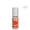 Pêche Abricot - Dlice Nicotine -0 mg