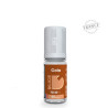 Cola - Dlice Nicotine -3 mg