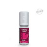 Cherry Cola - Dlice Nicotine -3 mg