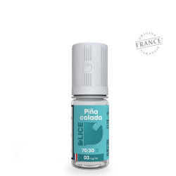 E-Liquide Pina-Colada  Dlice