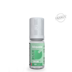 eLiquide goût tabac blond Firecured Java Liquid
