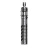 Kit Blaster - BD Vape (3)