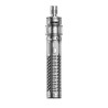 Kit Blaster - BD Vape (2)