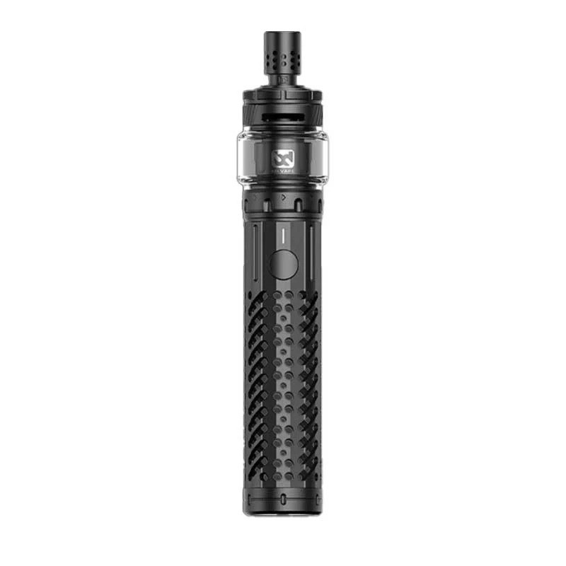 Kit Blaster - BD Vape (1/3)