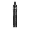 Kit Blaster - BD Vape (1)