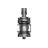 Clearomiseur Precisio Sub-Ohm Blaster Edition - BD Vape (2)