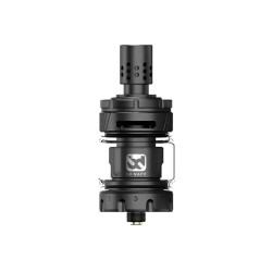 Precisio Sub-Ohm "Blaster Edition" - BD Vape