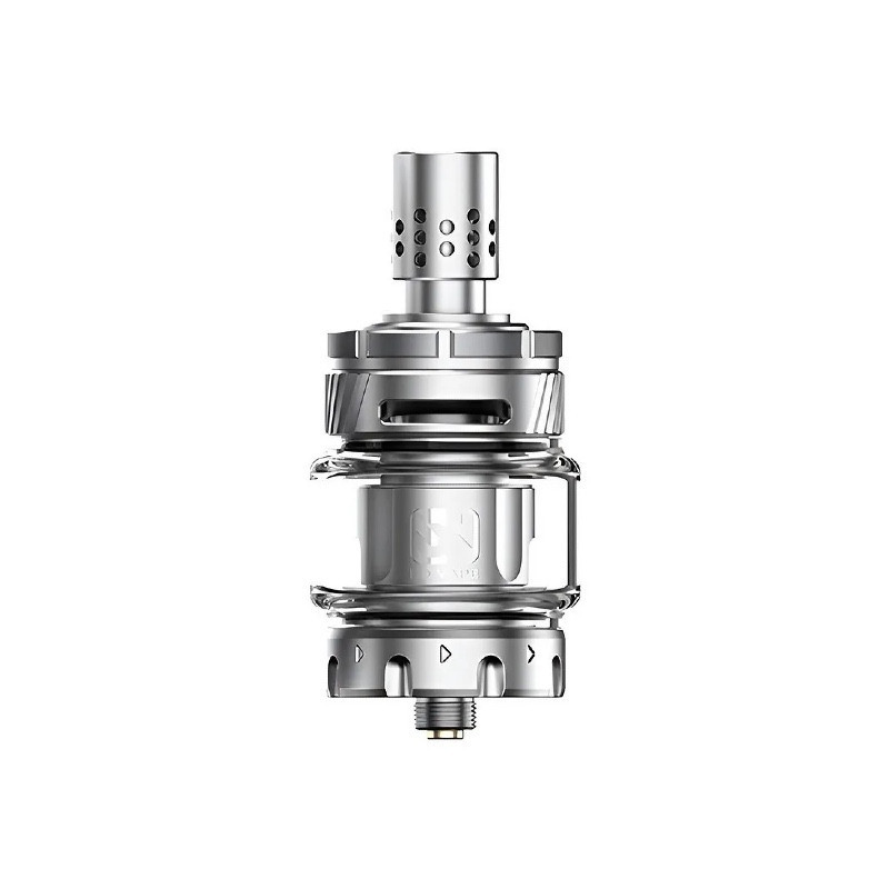 Clearomiseur Precisio Sub-Ohm Blaster Edition - BD Vape (3/3)