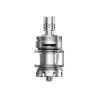 Clearomiseur Precisio Sub-Ohm Blaster Edition - BD Vape (3)