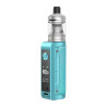 Kit Coolfire Z80 NEX - Innokin (2)