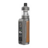 Kit Coolfire Z80 NEX - Innokin (1)