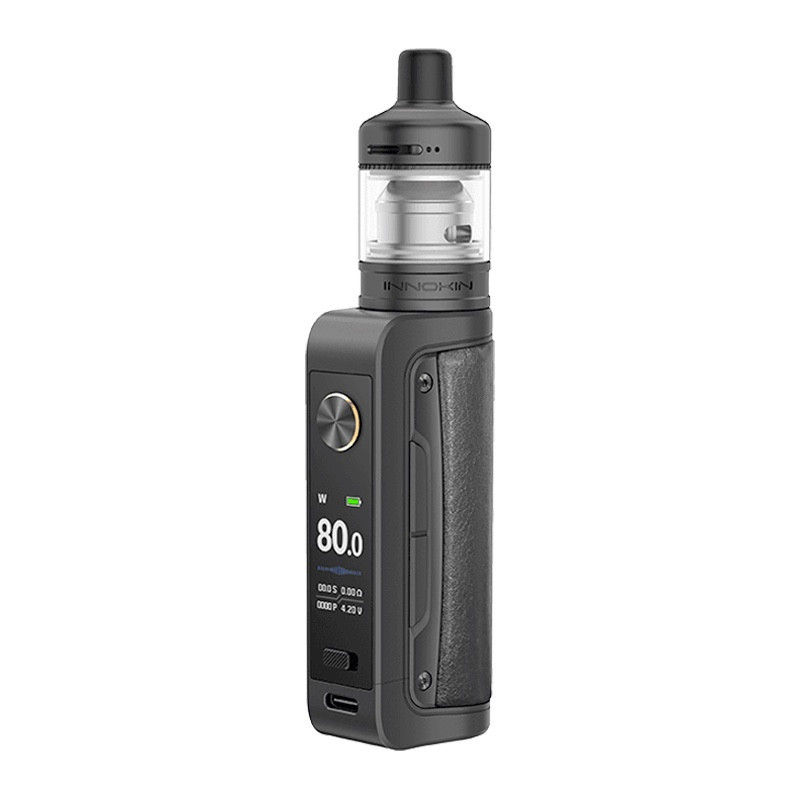 Kit Coolfire Z80 NEX - Innokin (5/6)