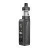 Kit Coolfire Z80 NEX - Innokin (5)