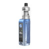 Kit Coolfire Z80 NEX - Innokin (6)
