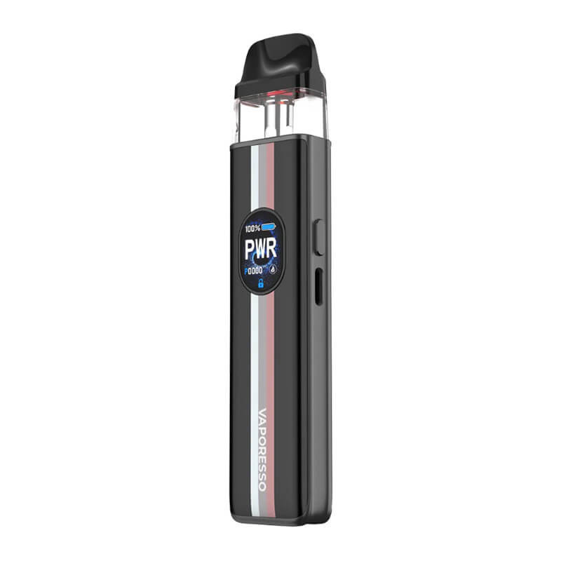 Xros 5 - Vaporesso (2/10)