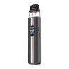 Xros 5 - Vaporesso (2)