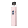 Xros 5 - Vaporesso (3)