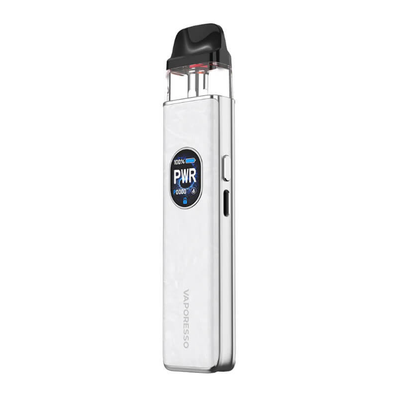 Xros 5 - Vaporesso (4/10)
