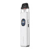 Xros 5 - Vaporesso (4)