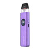 Xros 5 - Vaporesso (5)