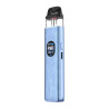 Xros 5 - Vaporesso (6)