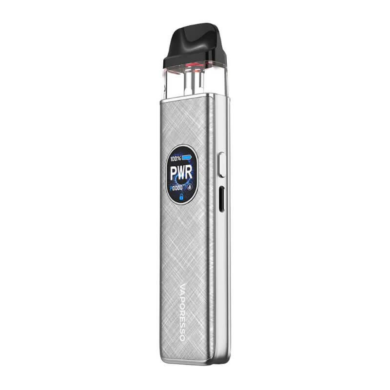 Xros 5 - Vaporesso (1/10)