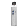 Xros 5 - Vaporesso (1)