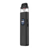 Xros 5 - Vaporesso (8)