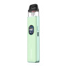 Xros 5 - Vaporesso (10)