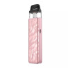 Xros 5 Mini - Vaporesso (2)