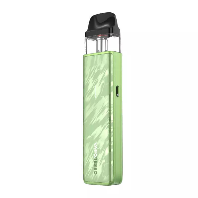 Xros 5 Mini - Vaporesso (3/10)