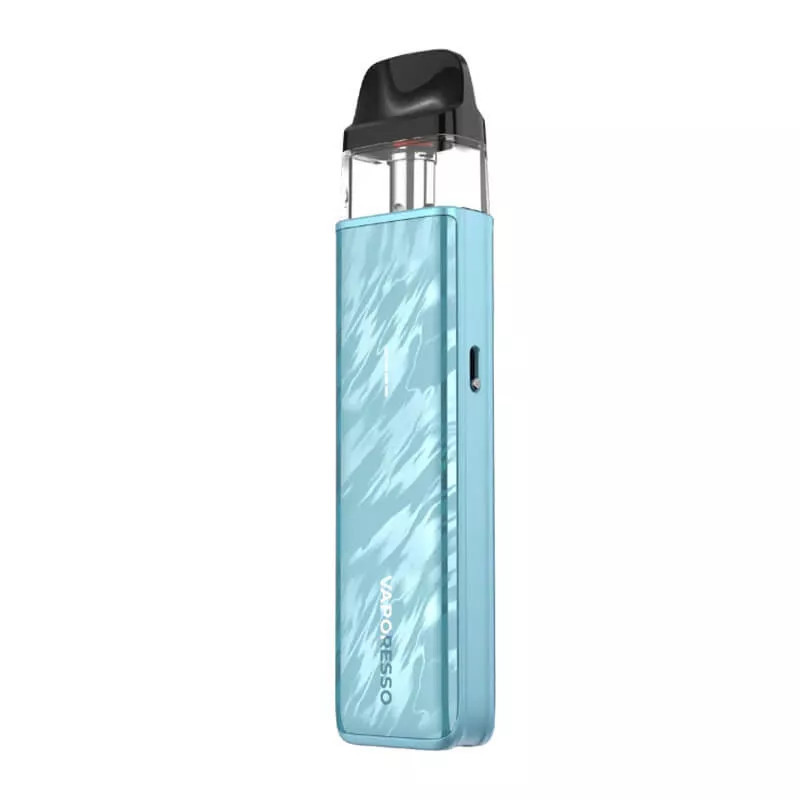 Xros 5 Mini - Vaporesso (1/10)